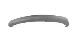 Облицовка / защитная накладка, буфер BSG купить